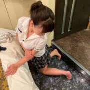 ヒメ日記 2026/09/08 16:50 投稿 みるく 妻天 梅田店