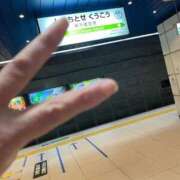 ヒメ日記 2026/09/13 16:48 投稿 みるく 妻天 梅田店