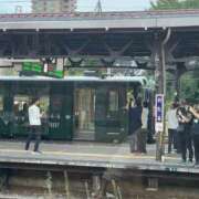 ヒメ日記 2026/09/13 18:20 投稿 みるく 妻天 梅田店