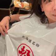 ヒメ日記 2026/09/16 23:30 投稿 みるく 妻天 梅田店