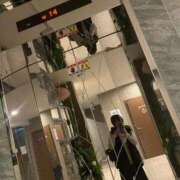 ヒメ日記 2026/10/05 12:30 投稿 みるく 妻天 梅田店