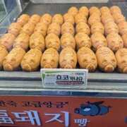 ヒメ日記 2026/10/06 08:52 投稿 みるく 妻天 梅田店