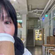ヒメ日記 2026/10/06 11:54 投稿 みるく 妻天 梅田店