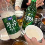 ヒメ日記 2026/10/13 13:15 投稿 みるく 妻天 梅田店