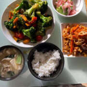 ヒメ日記 2026/10/14 15:40 投稿 みるく 妻天 梅田店