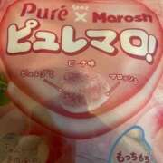 ヒメ日記 2026/03/05 09:29 投稿 もえ Ace(エース)