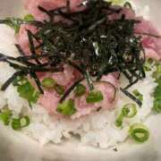 ヒメ日記 2026/03/07 11:19 投稿 もえ Ace(エース)