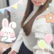 ヒメ日記 2026/01/29 14:15 投稿 かこ 大宮人妻デリヘル～大人の事情～