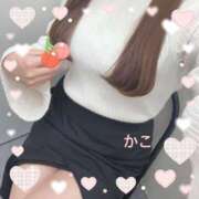 ヒメ日記 2026/01/31 01:05 投稿 かこ 大宮人妻デリヘル～大人の事情～