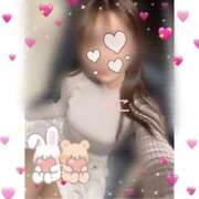 かこ 大好きだからね！ 大宮人妻デリヘル～大人の事情～