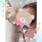 かこ 幸せ者( ¯꒳​¯)⟡ 大宮人妻デリヘル～大人の事情～