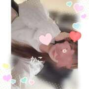 ヒメ日記 2026/02/20 17:46 投稿 かこ 大宮人妻デリヘル～大人の事情～