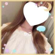 ヒメ日記 2026/02/21 11:48 投稿 かこ 大宮人妻デリヘル～大人の事情～