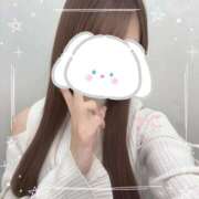 ヒメ日記 2026/03/16 13:47 投稿 かこ 大宮人妻デリヘル～大人の事情～