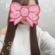 ヒメ日記 2026/03/17 12:05 投稿 かこ 大宮人妻デリヘル～大人の事情～