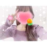 ヒメ日記 2026/03/17 18:34 投稿 かこ 大宮人妻デリヘル～大人の事情～