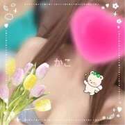 ヒメ日記 2026/03/24 15:26 投稿 かこ 大宮人妻デリヘル～大人の事情～