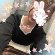 ヒメ日記 2026/03/24 18:55 投稿 かこ 大宮人妻デリヘル～大人の事情～