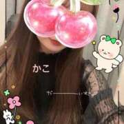 ヒメ日記 2026/03/25 13:15 投稿 かこ 大宮人妻デリヘル～大人の事情～