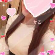 ヒメ日記 2026/03/25 16:45 投稿 かこ 大宮人妻デリヘル～大人の事情～