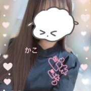 ヒメ日記 2026/03/27 07:05 投稿 かこ 大宮人妻デリヘル～大人の事情～