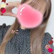 かこ 今週🗓💓 大宮人妻デリヘル～大人の事情～