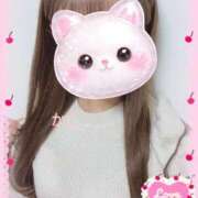 かこ また(⸝⸝ .  ̫ . ⸝⸝) 大宮人妻デリヘル～大人の事情～