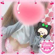 ヒメ日記 2026/04/03 21:20 投稿 かこ 大宮人妻デリヘル～大人の事情～