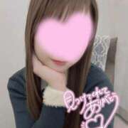 かこ 顔だし☺️ 大宮人妻デリヘル～大人の事情～