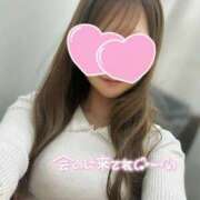 かこ 大好き〜〜︎💕︎ 大宮人妻デリヘル～大人の事情～