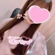 かこ おひさしぶりの！ 大宮人妻デリヘル～大人の事情～