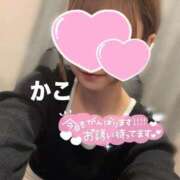 ヒメ日記 2026/08/18 21:25 投稿 かこ 大宮人妻デリヘル～大人の事情～