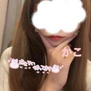かこ お久しぶりだから💕 大宮人妻デリヘル～大人の事情～
