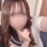 ヒメ日記 2026/01/30 19:05 投稿 なるみ あふたーすくーる本店