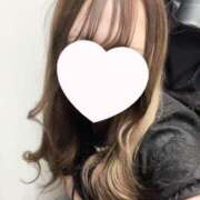 ヒメ日記 2026/01/30 23:51 投稿 なるみ あふたーすくーる本店