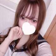 ヒメ日記 2026/02/04 16:09 投稿 なるみ あふたーすくーる本店