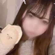 ヒメ日記 2026/02/06 16:01 投稿 なるみ あふたーすくーる本店