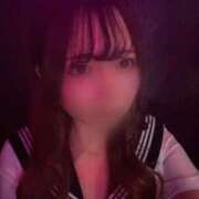 ヒメ日記 2026/02/06 23:55 投稿 なるみ あふたーすくーる本店