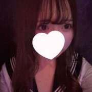 ヒメ日記 2026/02/07 16:10 投稿 なるみ あふたーすくーる本店