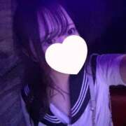 ヒメ日記 2026/02/07 23:37 投稿 なるみ あふたーすくーる本店