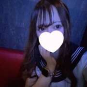 ヒメ日記 2026/02/09 01:10 投稿 なるみ あふたーすくーる本店