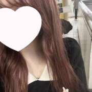 ヒメ日記 2026/02/14 16:35 投稿 なるみ あふたーすくーる本店