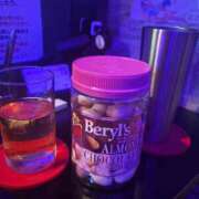 ヒメ日記 2026/02/15 01:03 投稿 なるみ あふたーすくーる本店