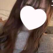 ヒメ日記 2026/02/15 16:03 投稿 なるみ あふたーすくーる本店