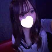 ヒメ日記 2026/02/16 00:06 投稿 なるみ あふたーすくーる本店