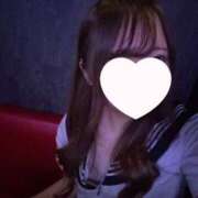 ヒメ日記 2026/02/16 00:11 投稿 なるみ あふたーすくーる本店