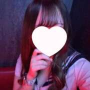 ヒメ日記 2026/02/18 16:54 投稿 なるみ あふたーすくーる本店