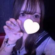 ヒメ日記 2026/02/18 23:52 投稿 なるみ あふたーすくーる本店