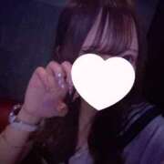 ヒメ日記 2026/02/19 01:01 投稿 なるみ あふたーすくーる本店