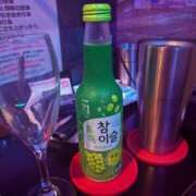 ヒメ日記 2026/02/19 01:06 投稿 なるみ あふたーすくーる本店